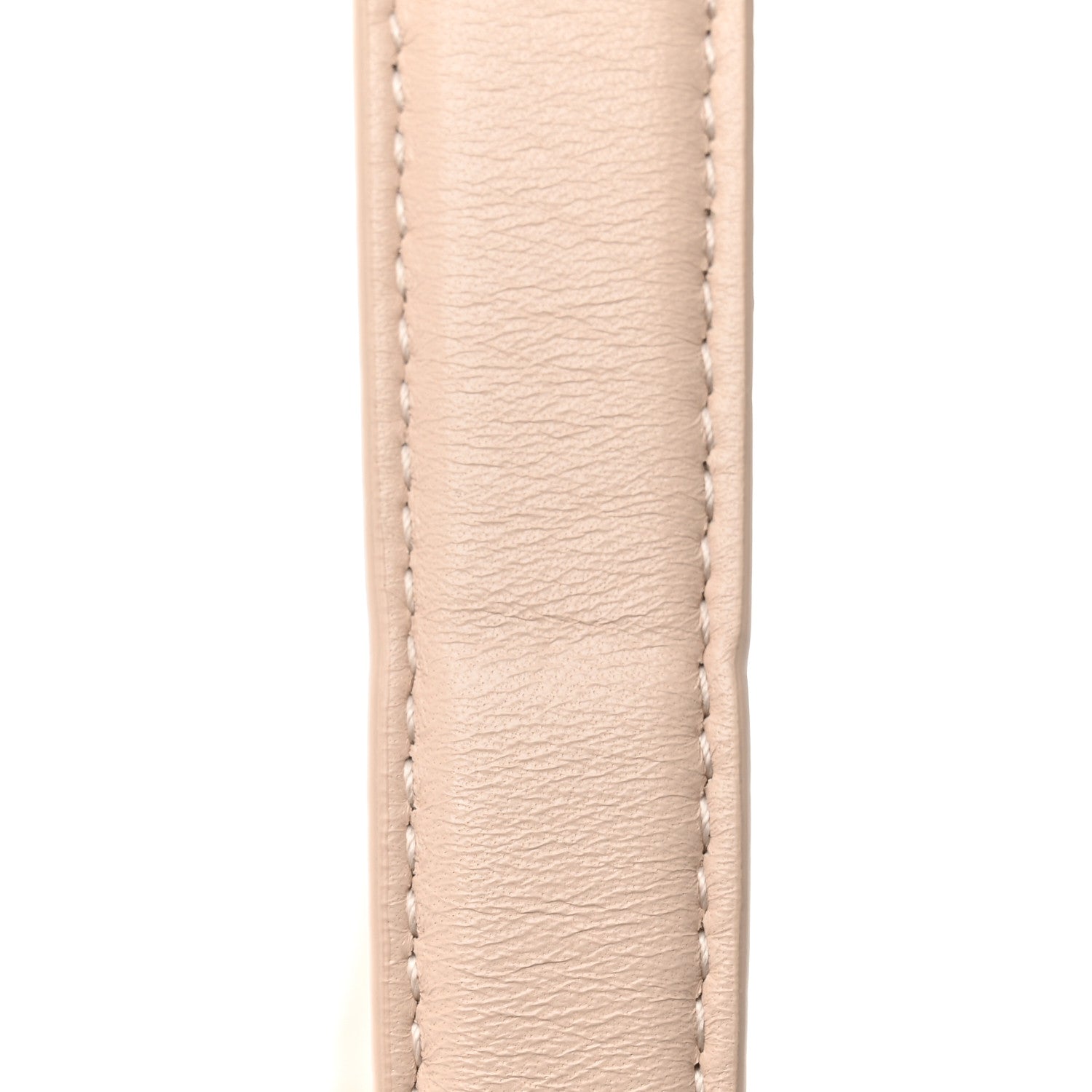 Bottega Veneta Nappa Intrecciato Mini Sunrise Lotus 18 of 19