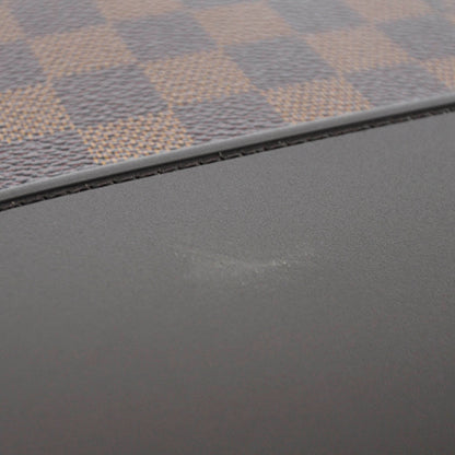 Louis Vuitton Damier Ebene Pegase 55 Business NM 5 of 8