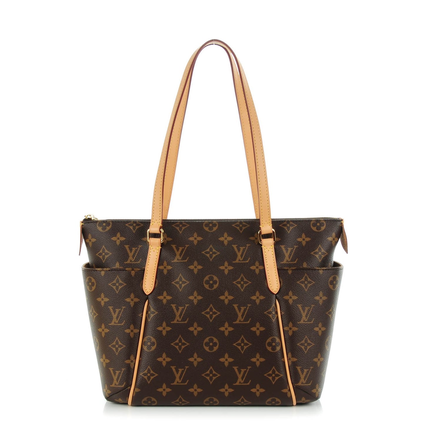 Monogram Totally PM