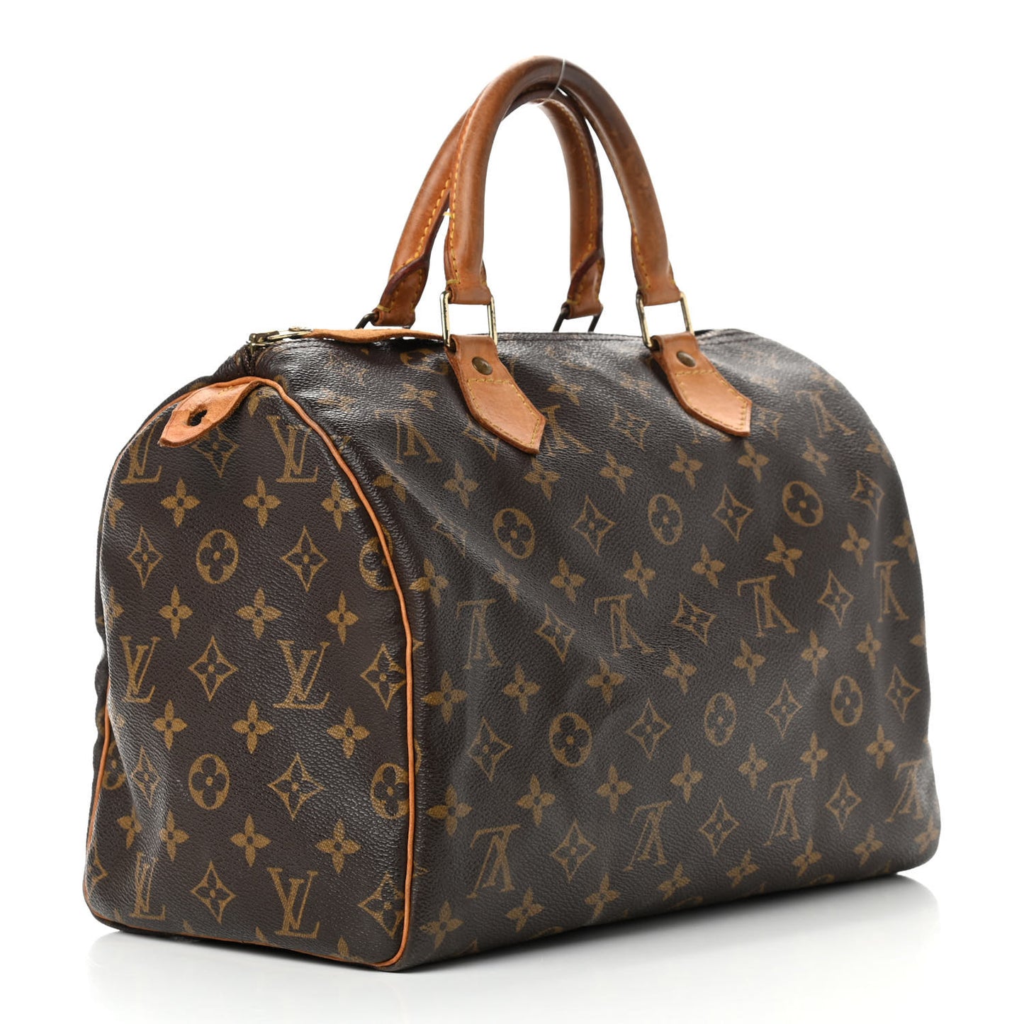 Monogram Speedy 30