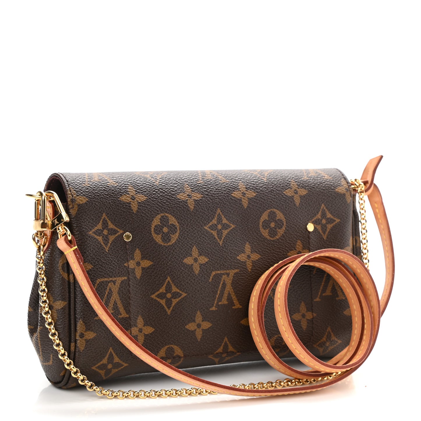 Monogram Favorite PM