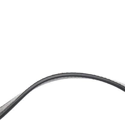 Saint Laurent Calfskin Large Shopping Tote Black 15 of 15