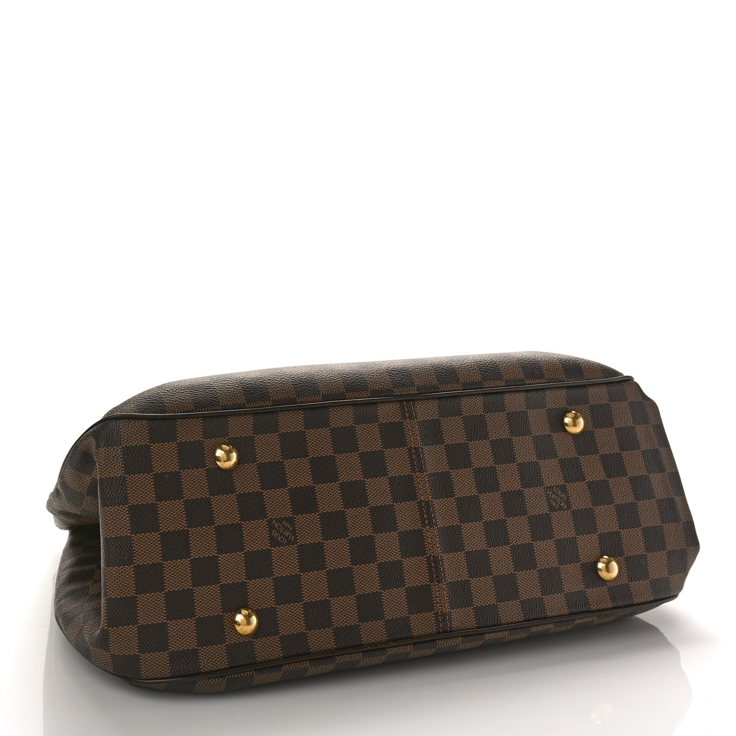 LOUIS VUITTON Damier Ebene Griet