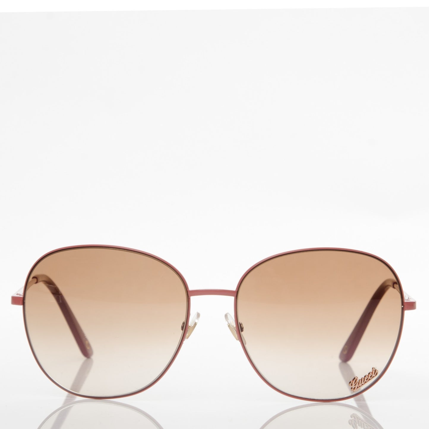 Aviator Sunglasses 2899/S Coral