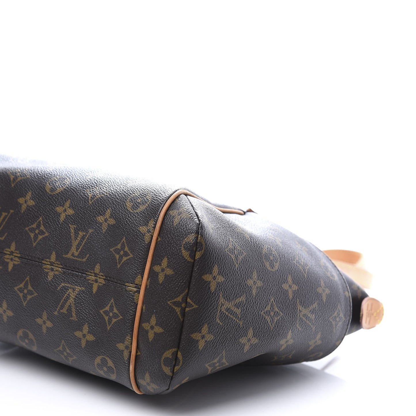 Monogram Totally PM