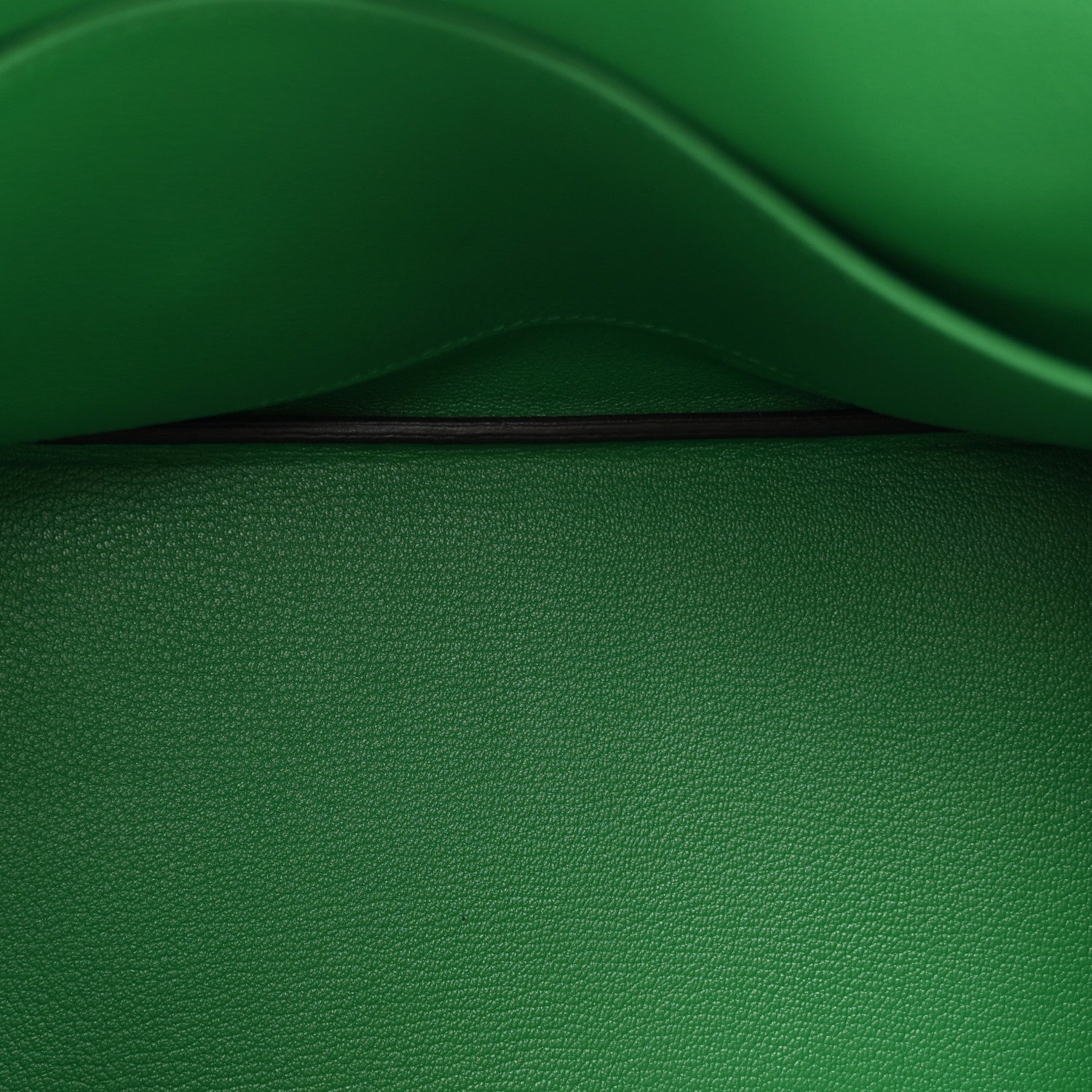 Hermes Togo Birkin 30 Bambou 5 of 11