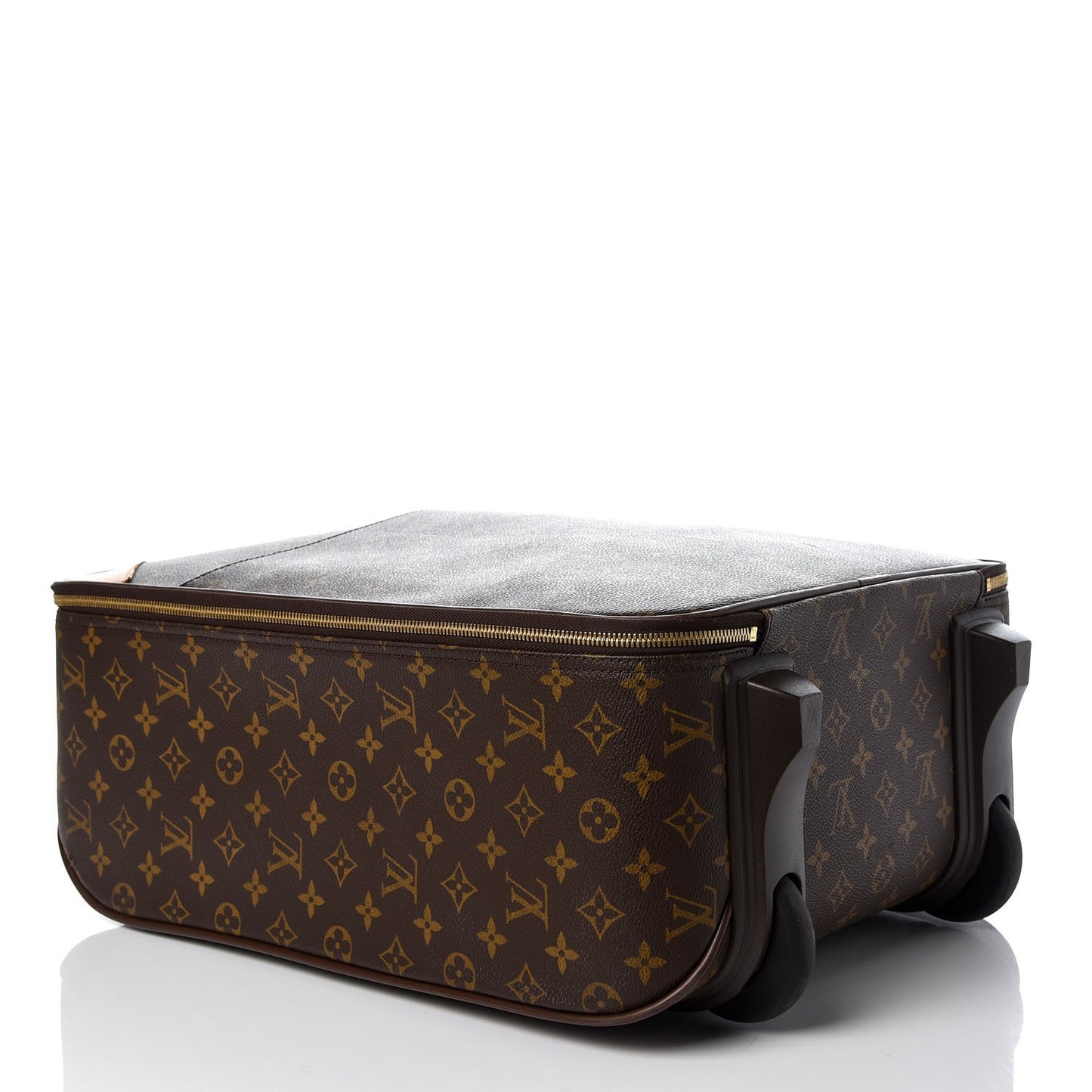 Monogram Pegase 45