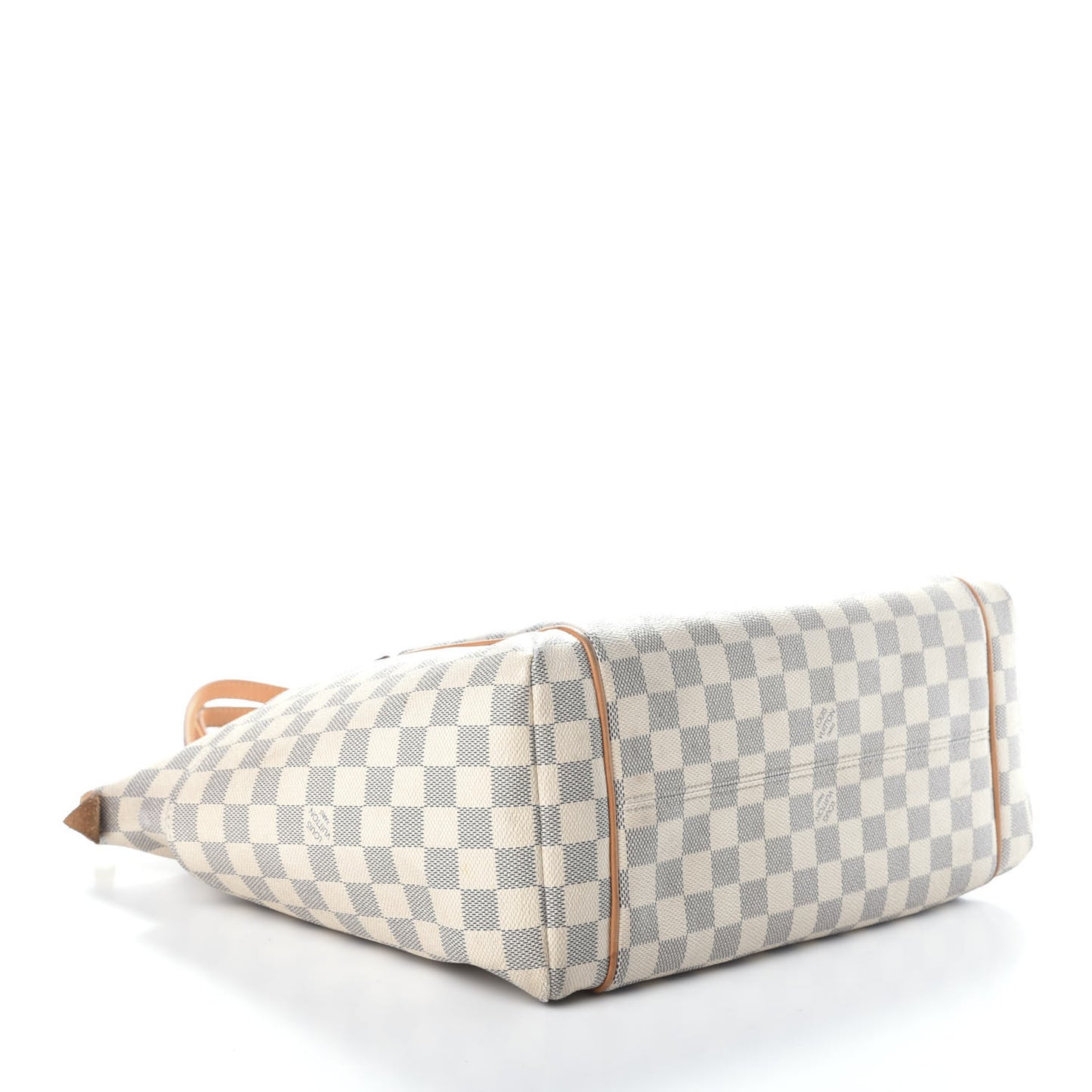 Damier Azur Totally MM
