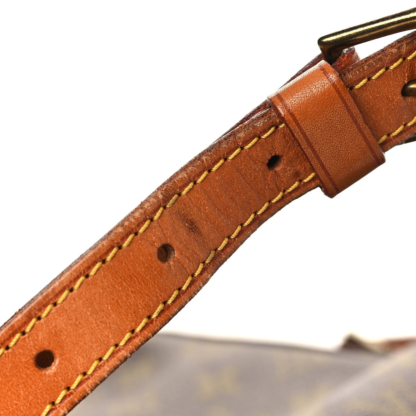 Monogram Chantilly GM