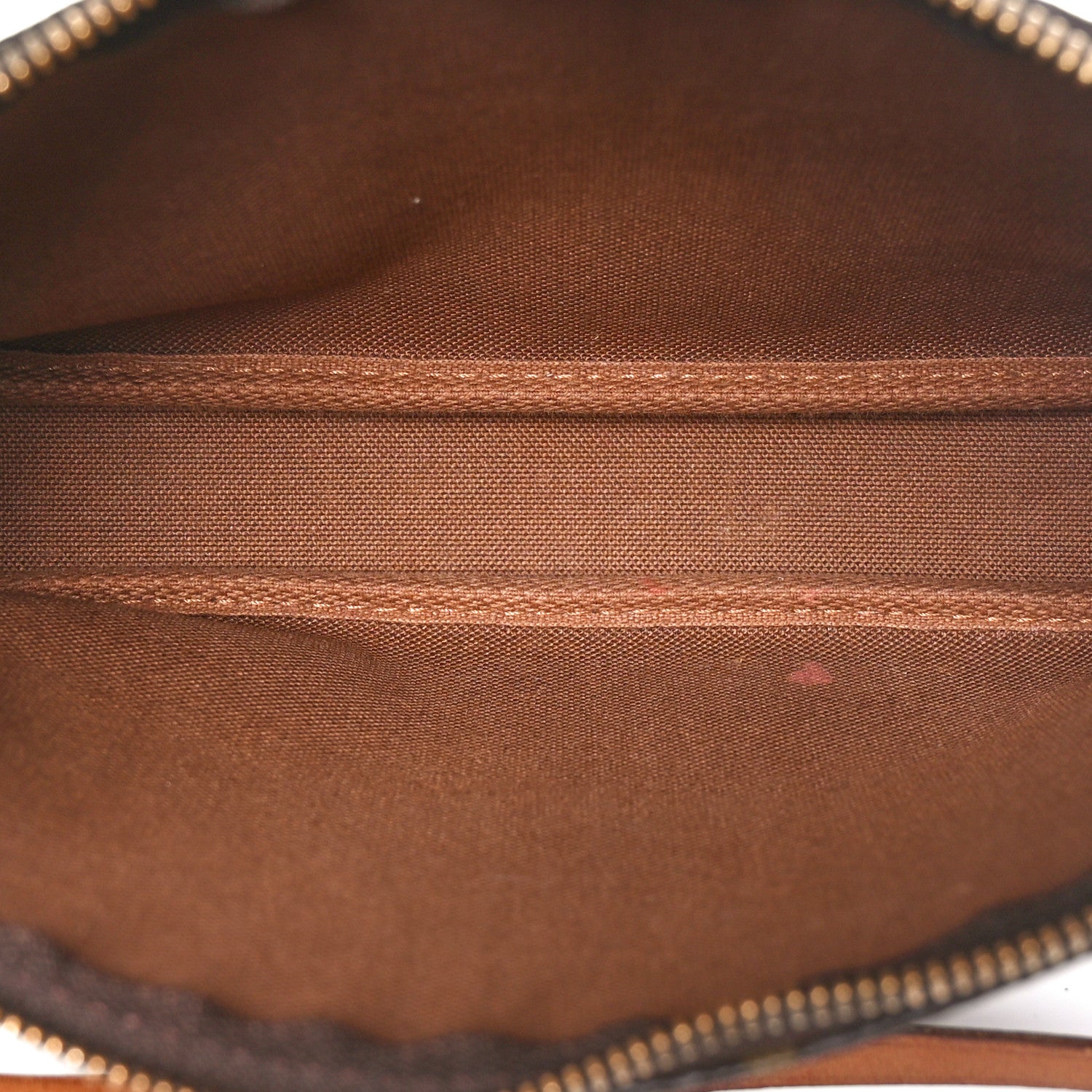 Louis Vuitton Monogram Pochette Accessories 6 of 9