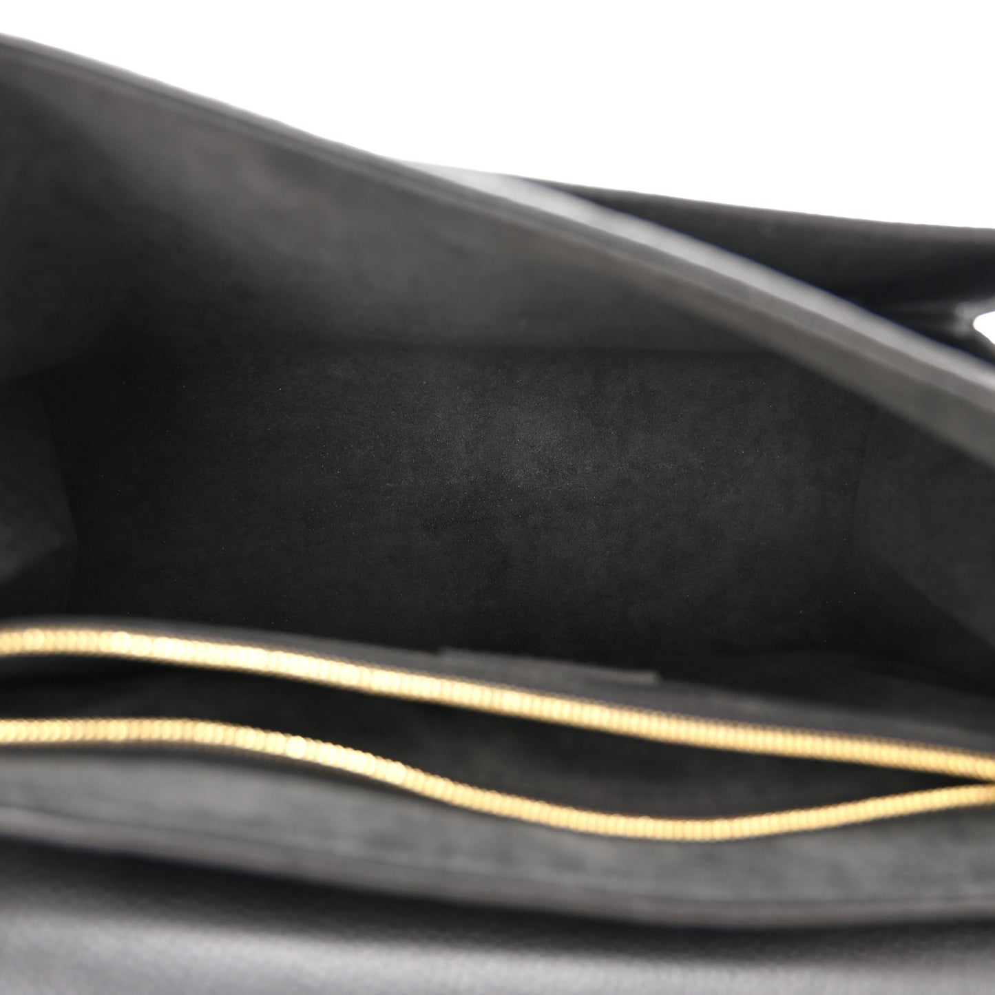 Empreinte Vavin PM Black