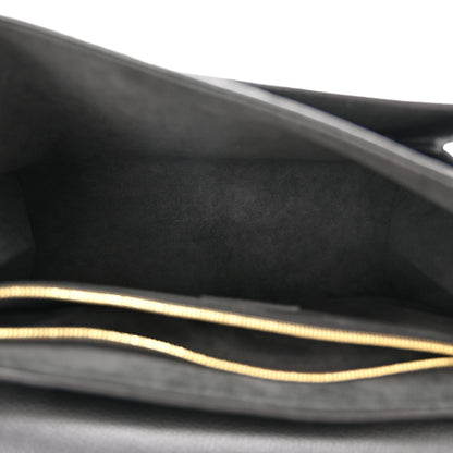 Louis Vuitton Empreinte Vavin PM Black 5 of 10
