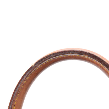 Louis Vuitton Monogram Speedy 25 13 of 14