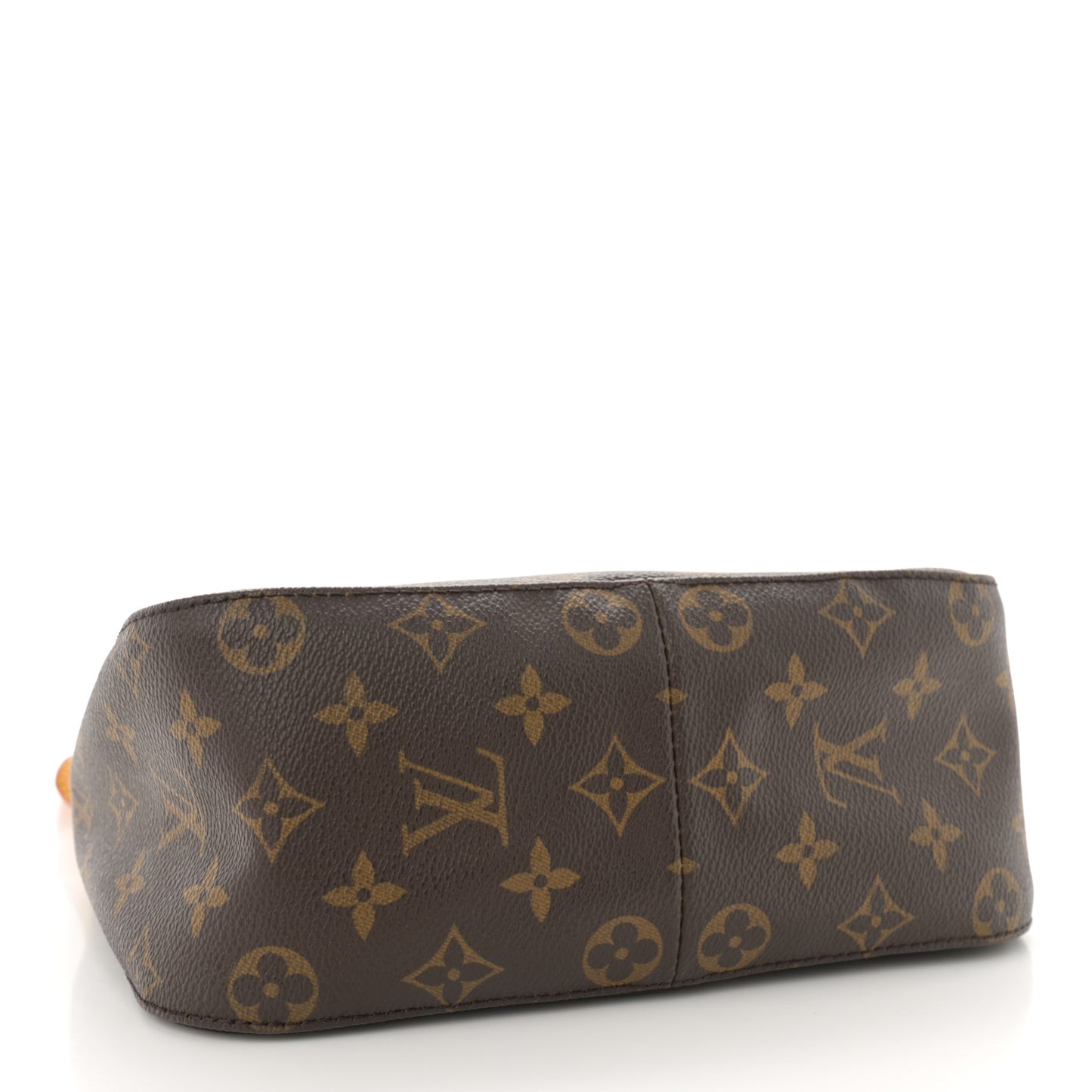 Monogram Looping MM