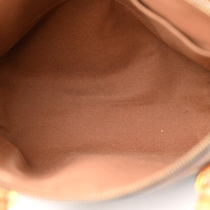 Louis Vuitton Monogram Totally PM 5 of 13