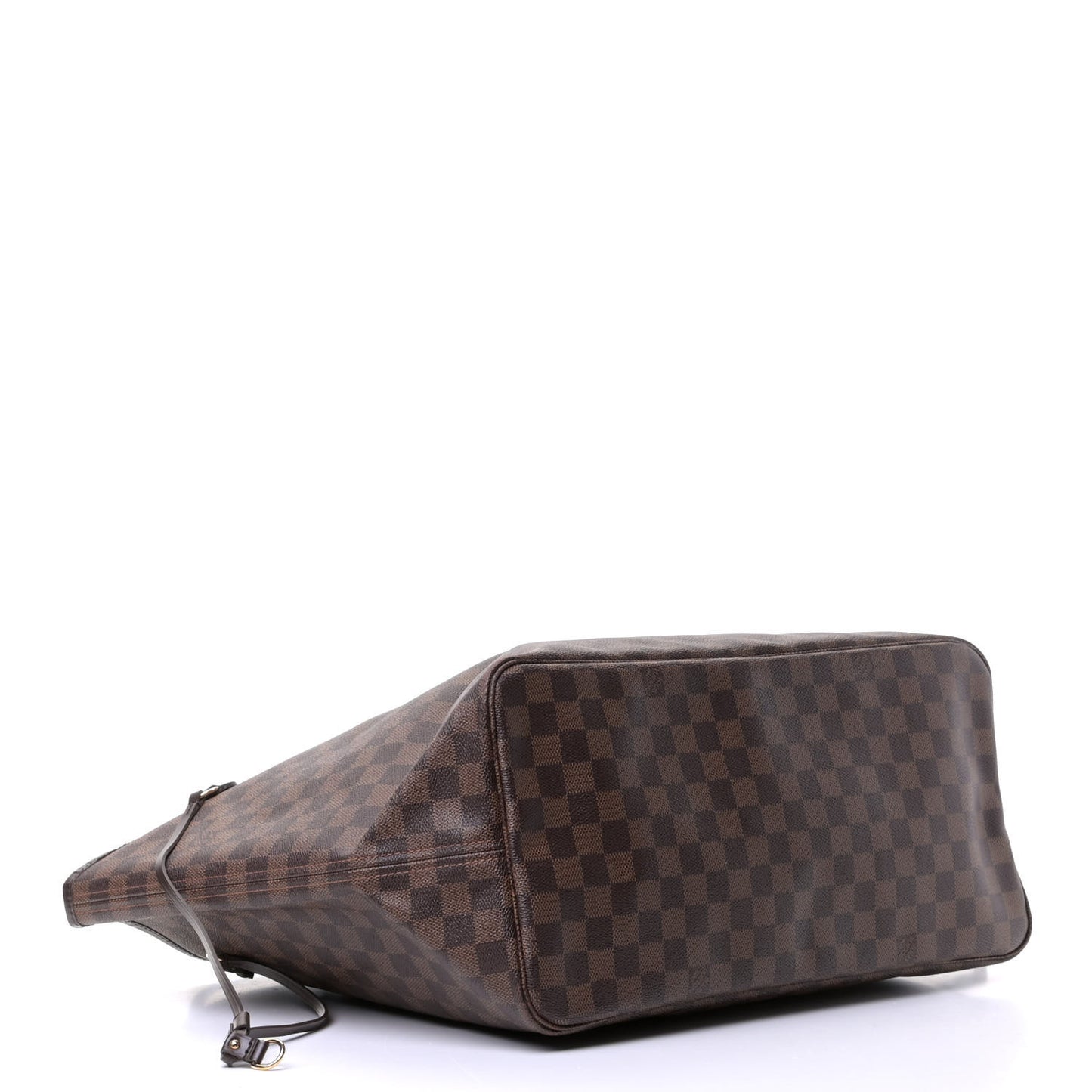 Damier Ebene Neverfull GM