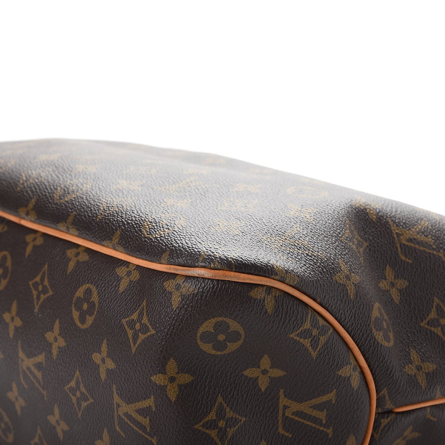 Monogram Delightful PM