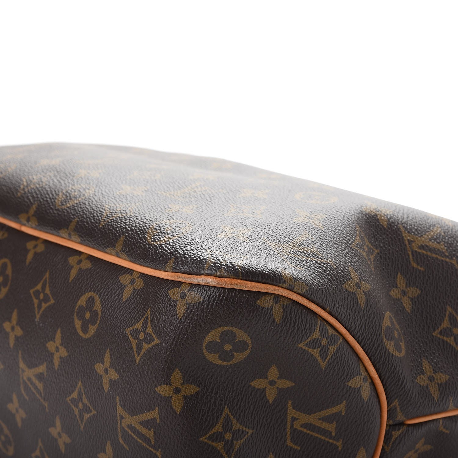 Louis Vuitton Monogram Delightful PM 17 of 18