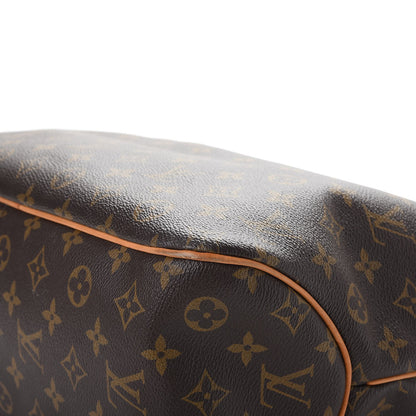Louis Vuitton Monogram Delightful PM 17 of 18