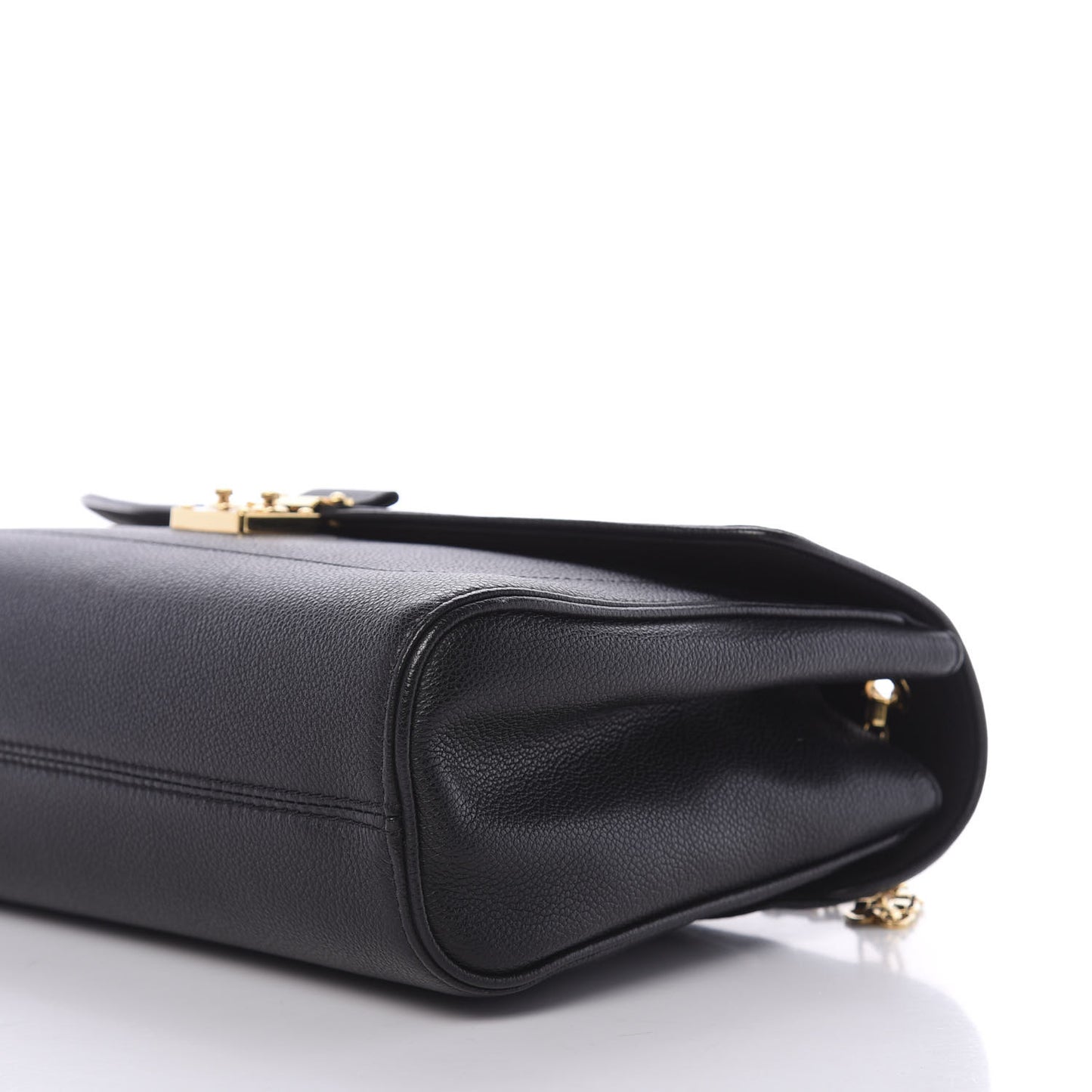 Empreinte Saint Germain MM Black
