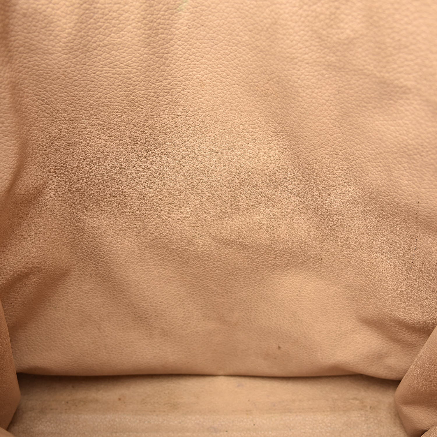 Louis Vuitton Monogram Sac Plat 9 of 18
