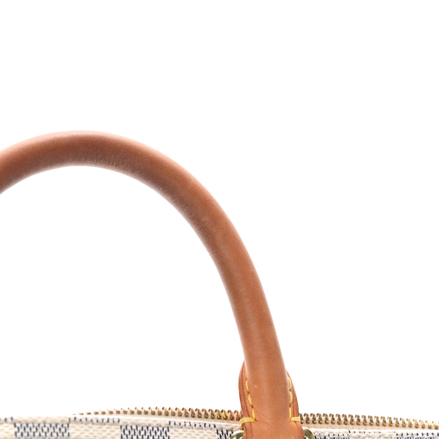 Damier Azur Speedy 30