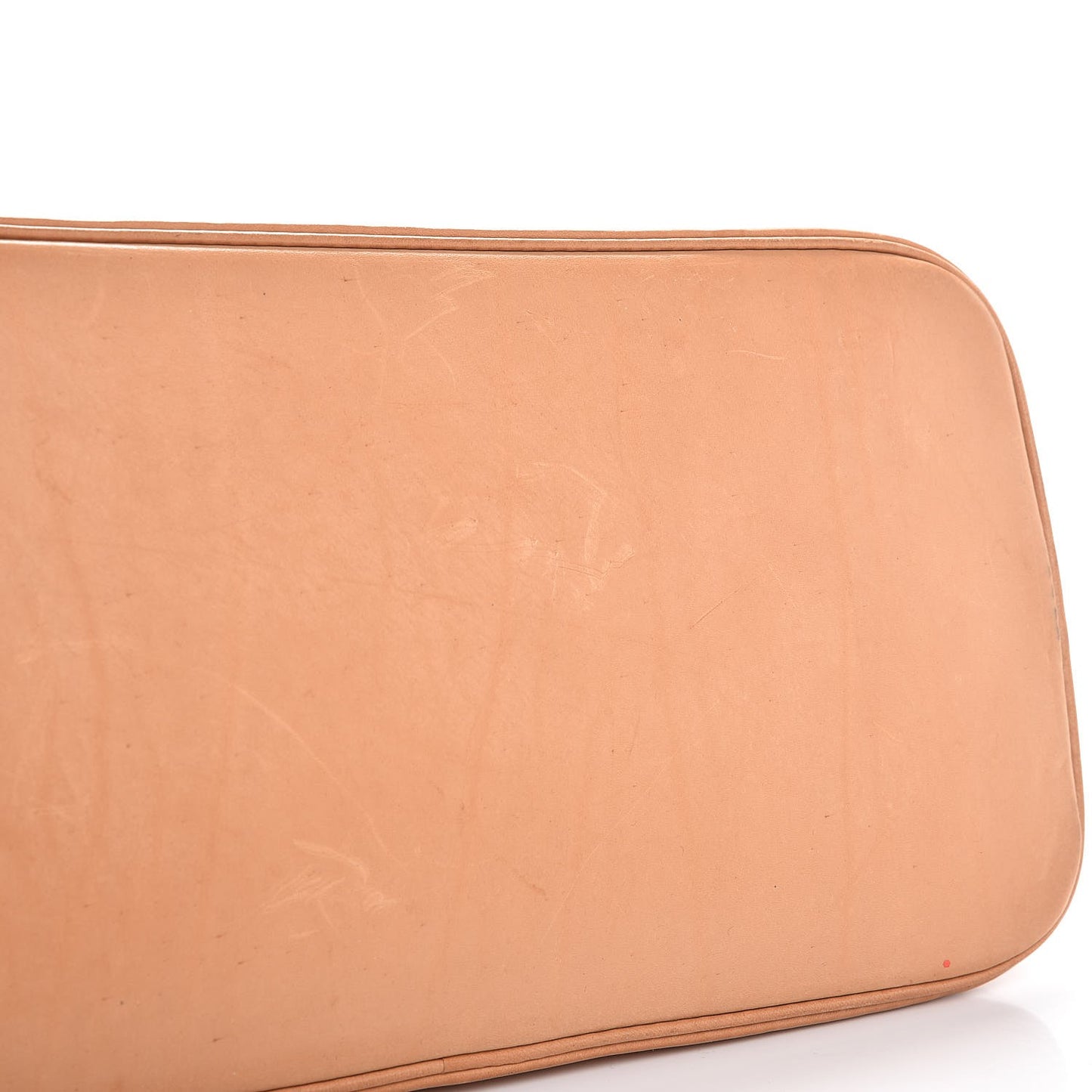 Monogram Alma PM