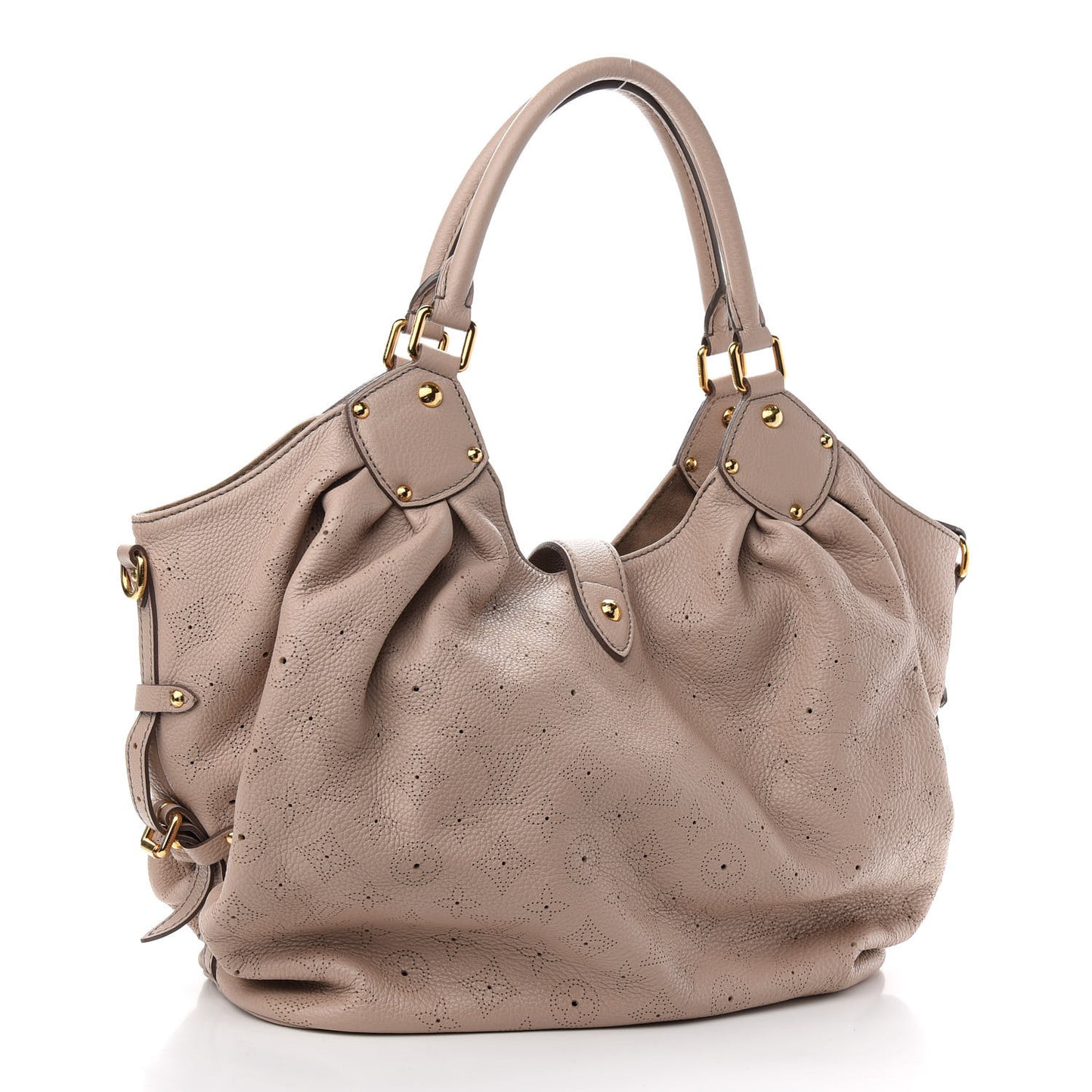 Mahina XL Coquille