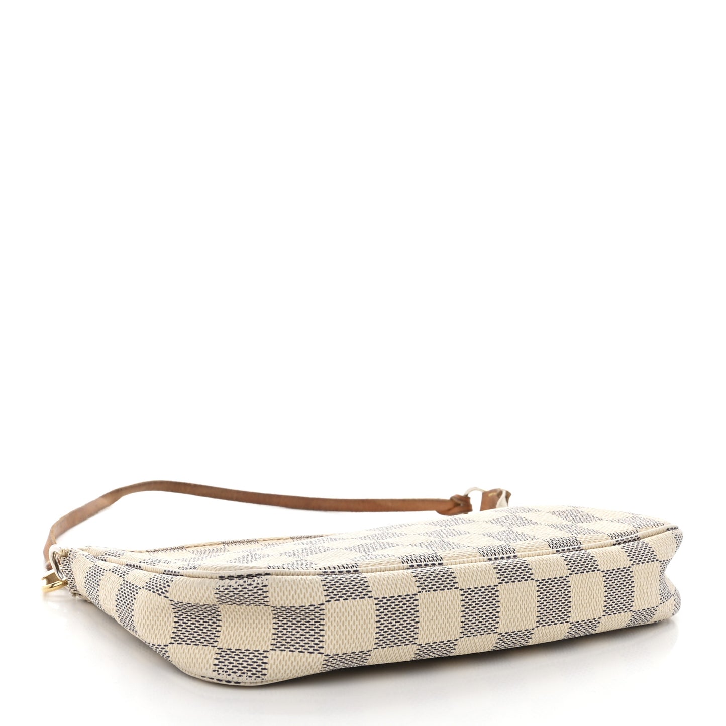Damier Azur Pochette Accessories