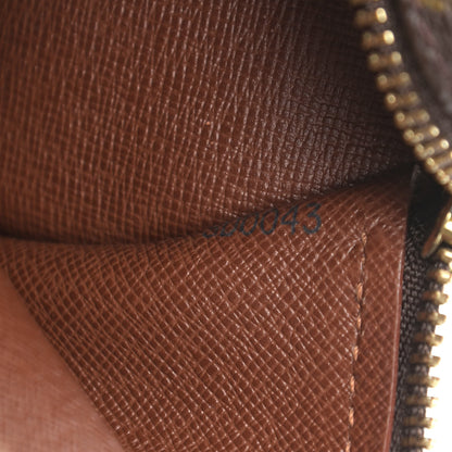 Louis Vuitton Monogram Papillon 26 7 of 12