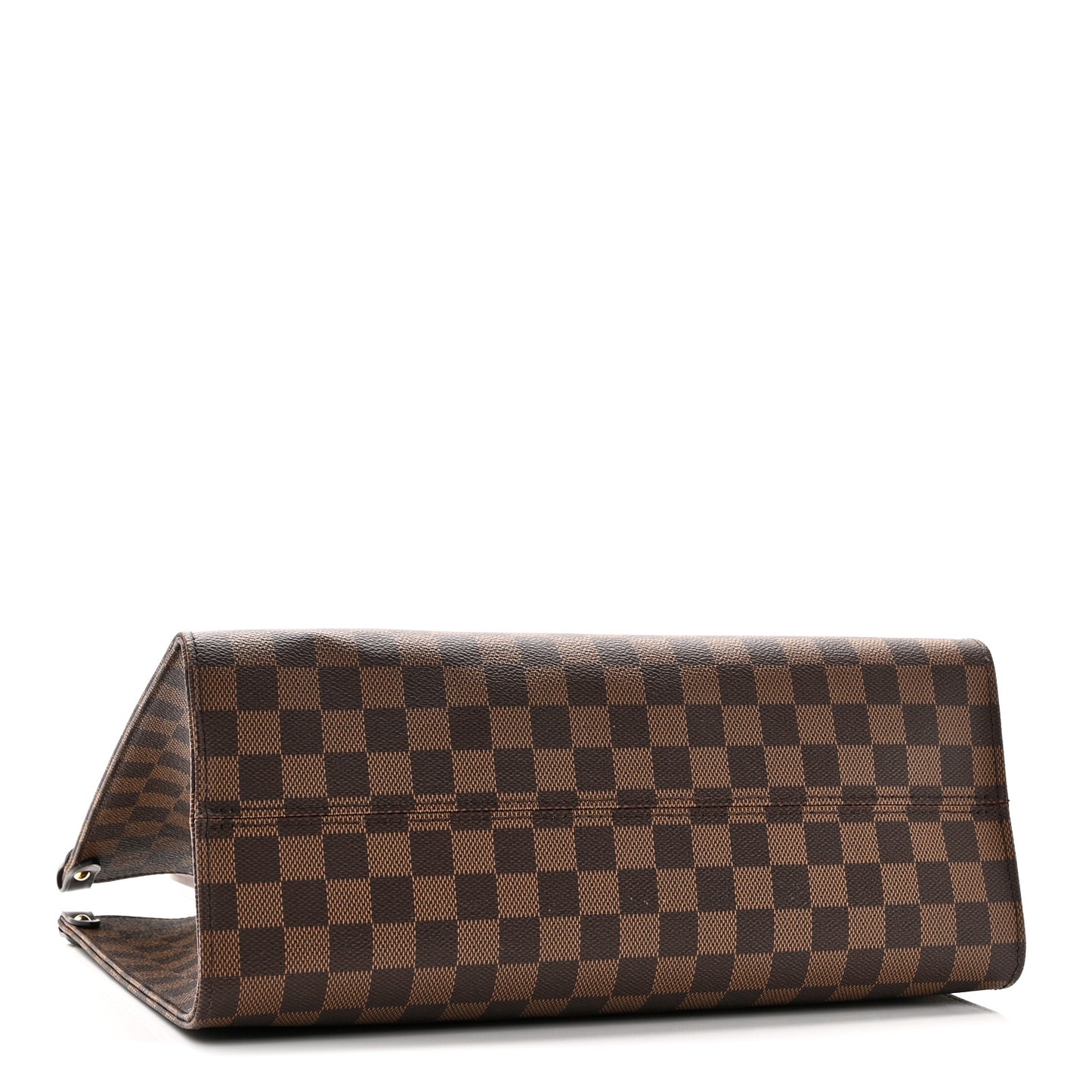 Damier Ebene Onthego MM