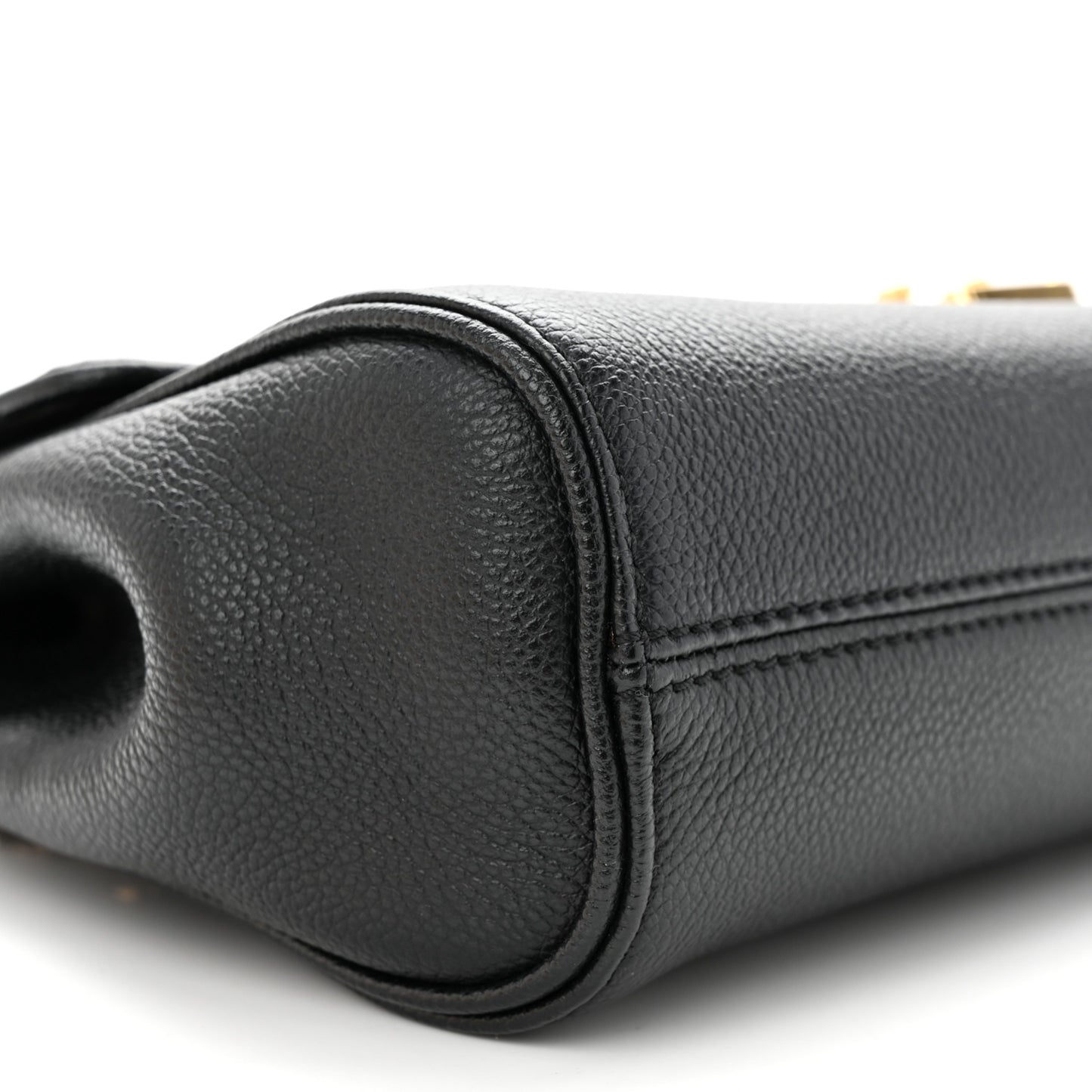 Empreinte Saint Germain PM Black