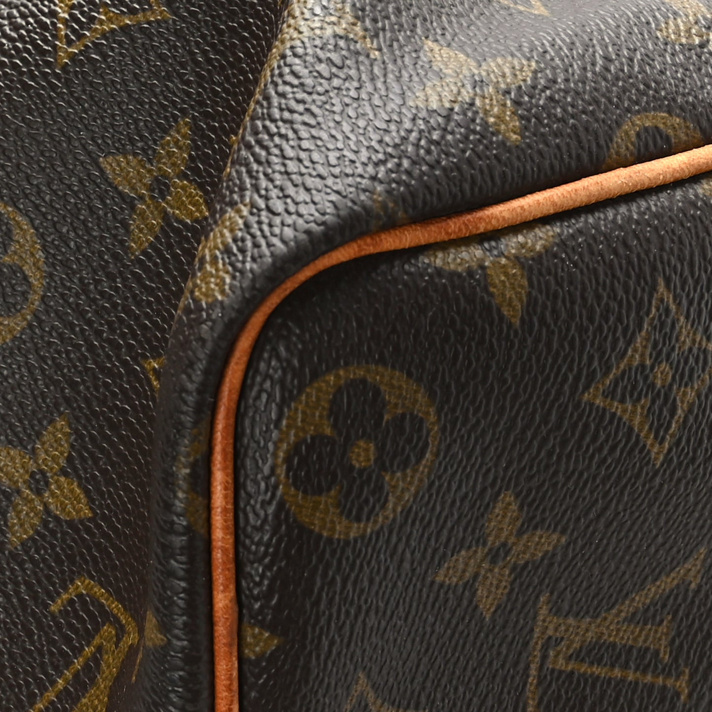 Monogram Keepall Bandouliere 45
