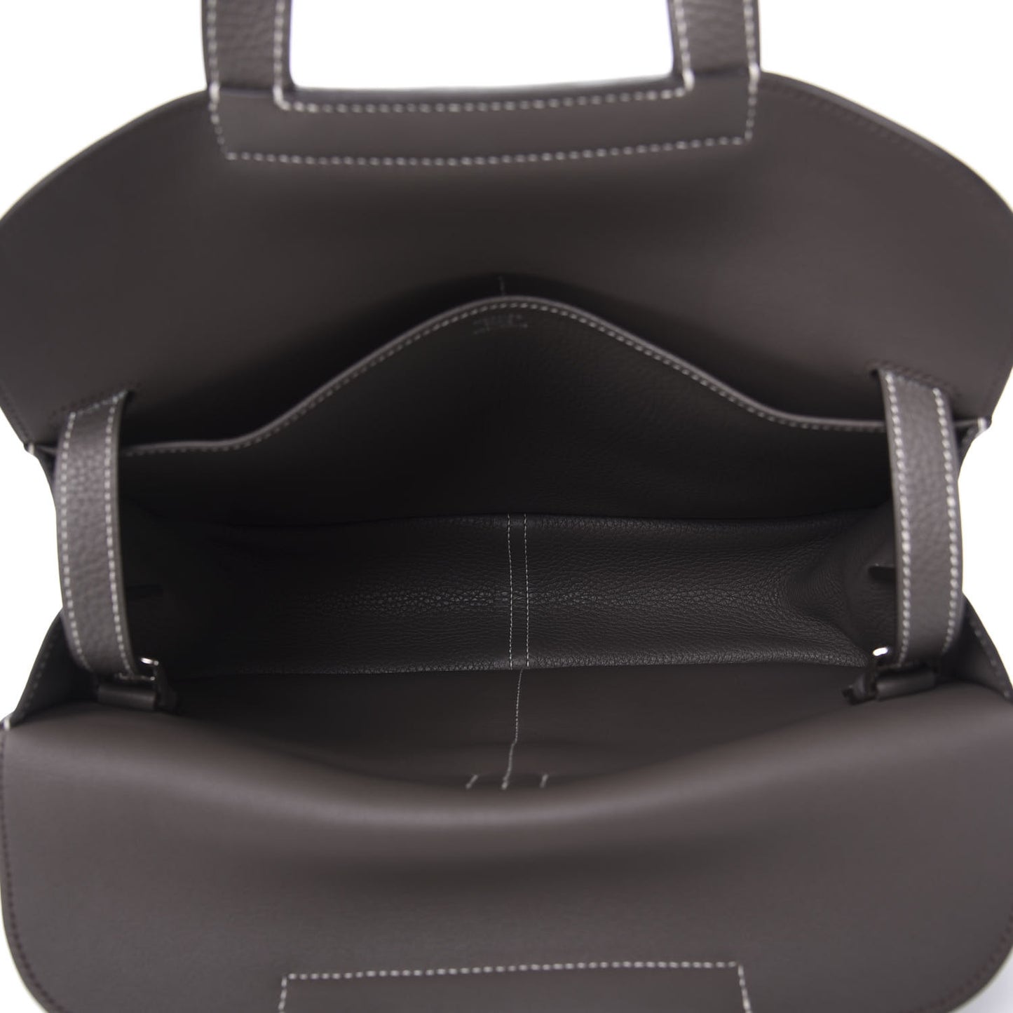 Taurillon Clemence Halzan 31 GM Etain