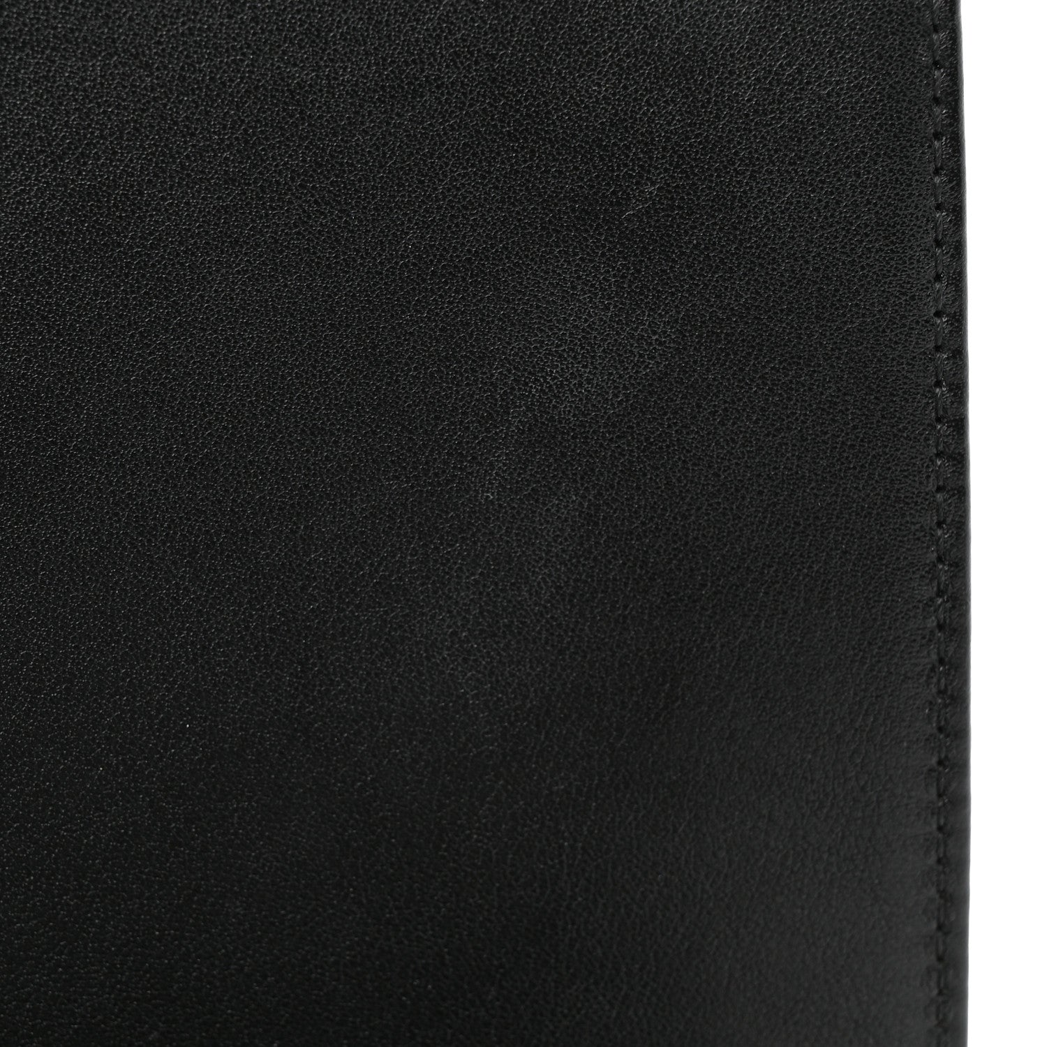 Chanel Lambskin Quilted New Medium Boy Flap Black 14 of 26
