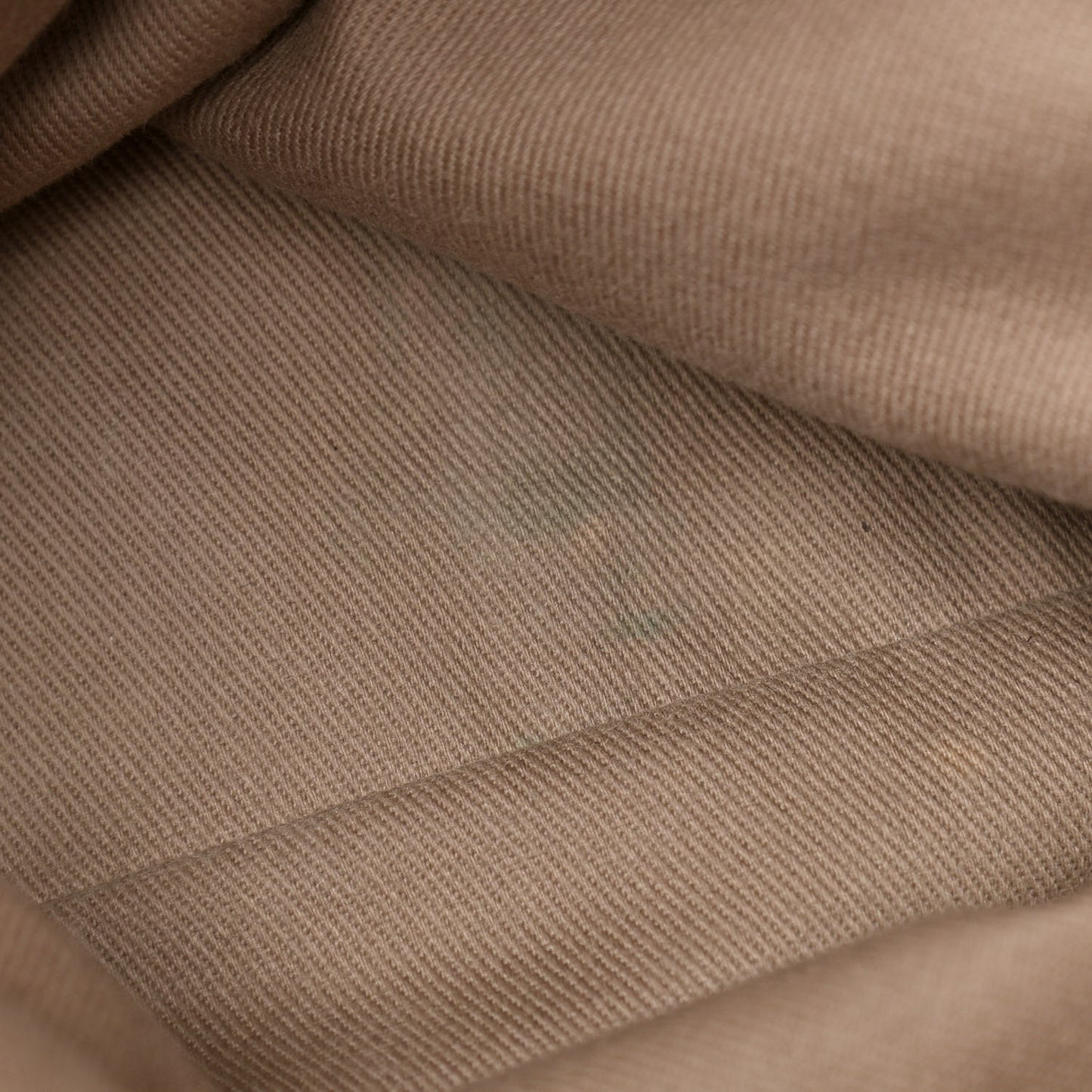 Caviar Quilted Simply CC Tote Red