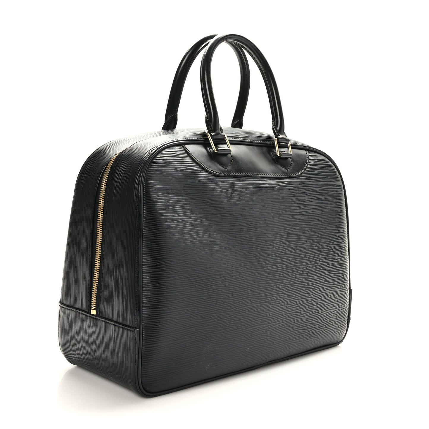 Epi Deauville Black