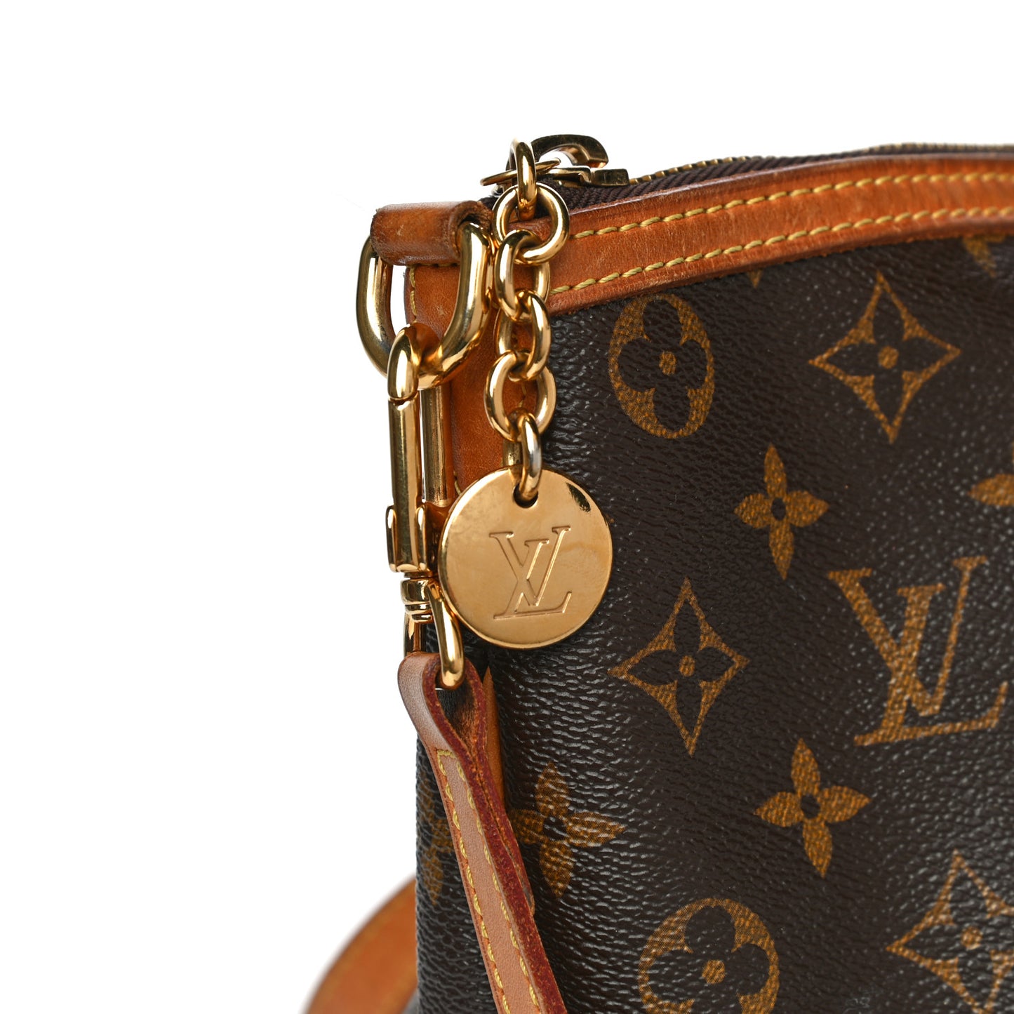 Monogram Palermo PM