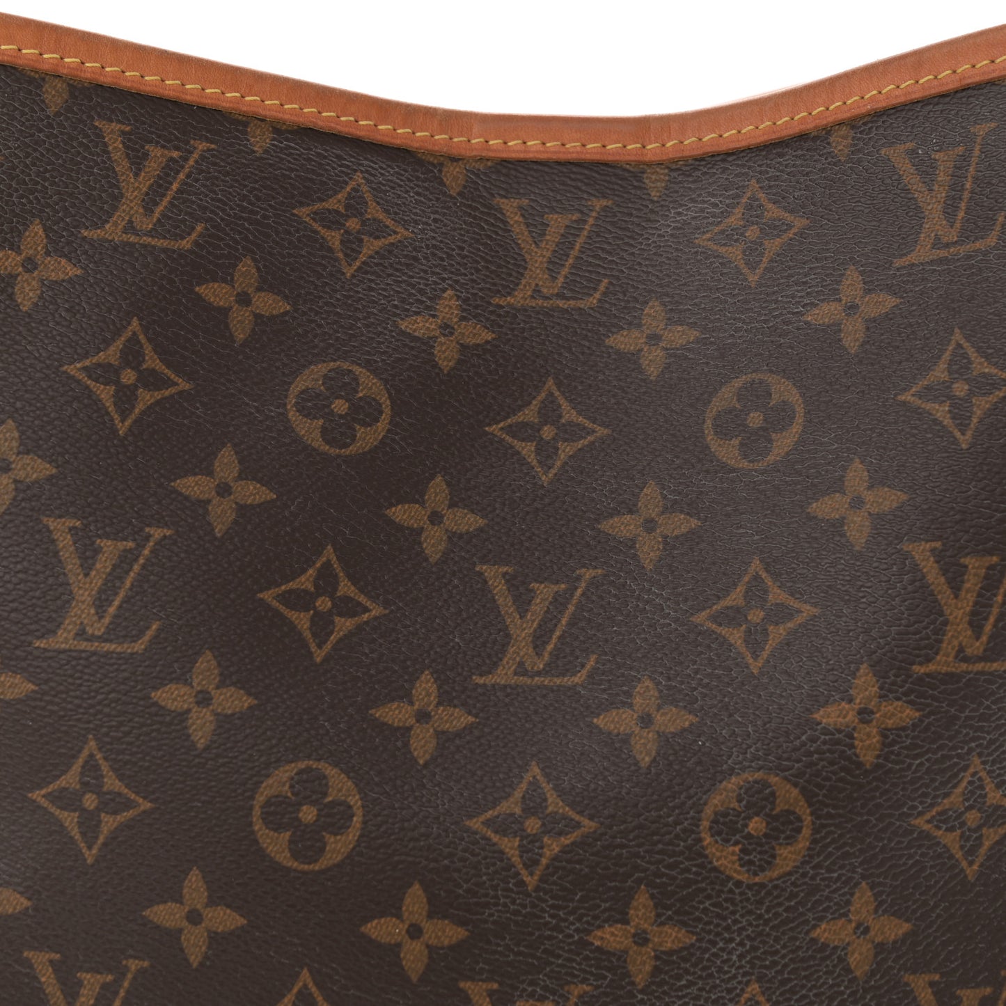Monogram Delightful PM