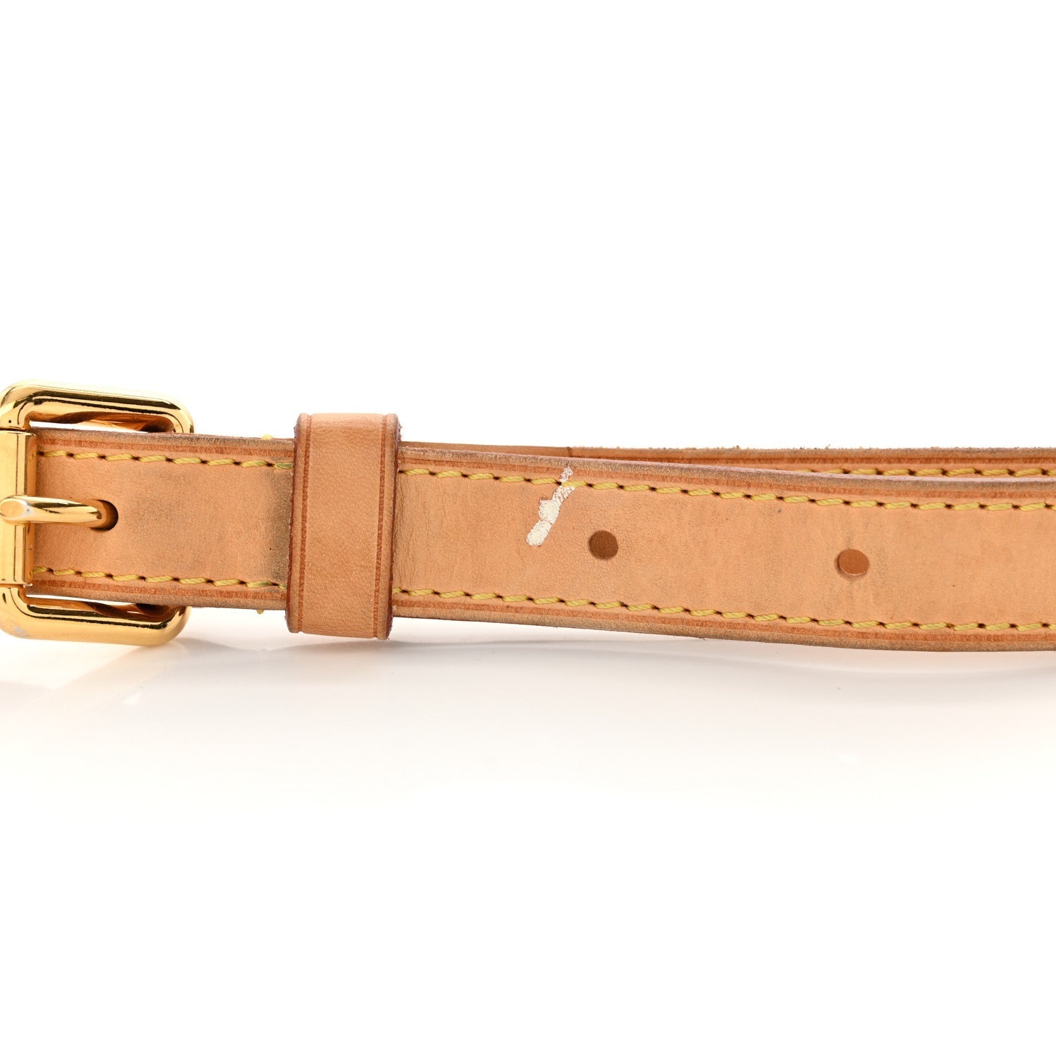 Louis Vuitton Monogram Menilmontant PM 10 of 11