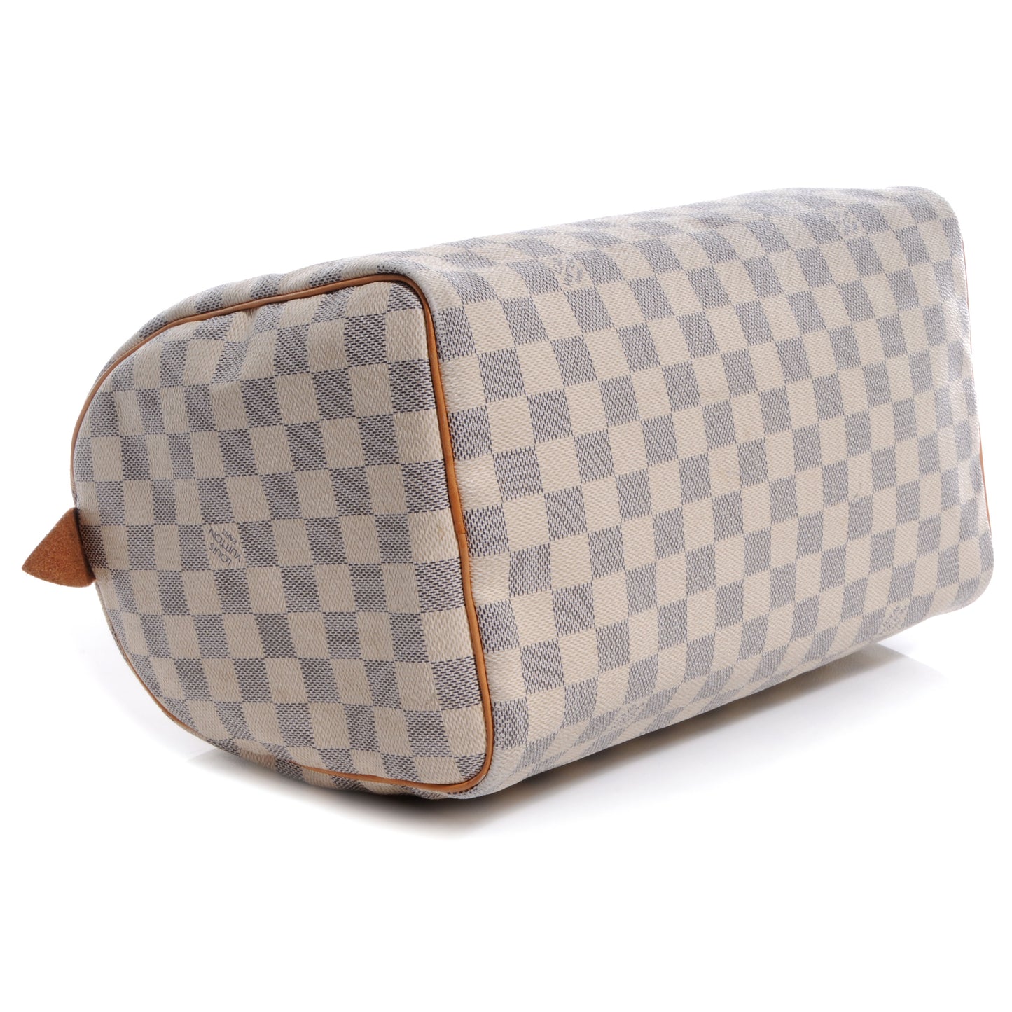 Damier Azur Speedy 30