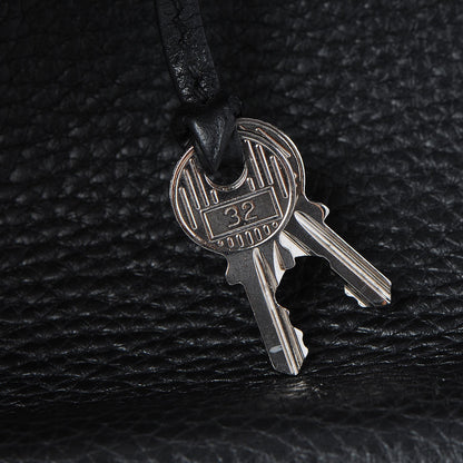Hermes Taurillon Clemence Birkin 35 Black 25 of 32