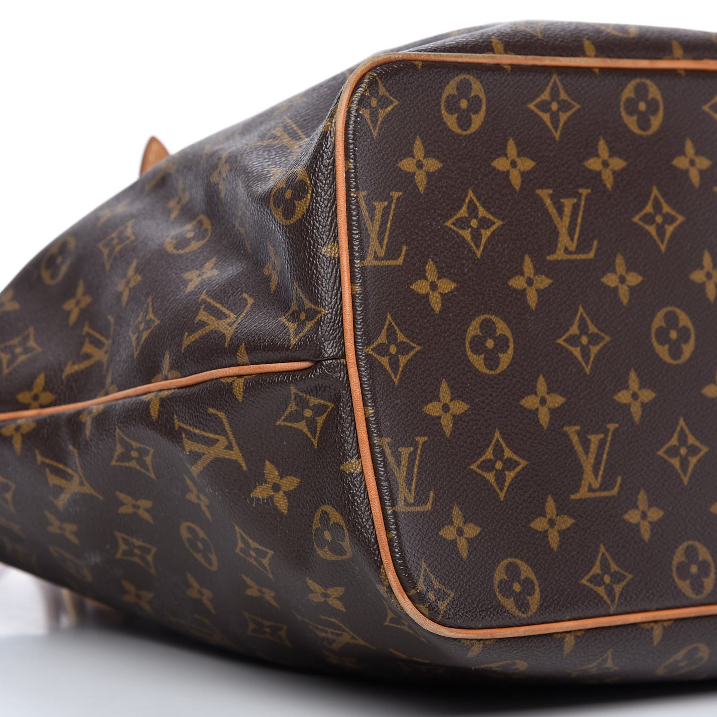 Monogram Palermo GM