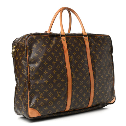 Louis Vuitton Monogram Sirius 50 2 of 15