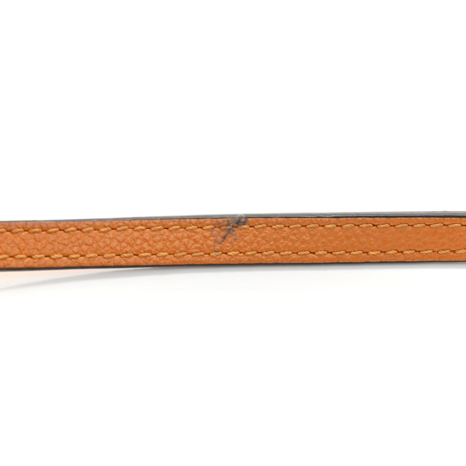 Louis Vuitton Monogram Pallas Clutch Saffron 8 of 12