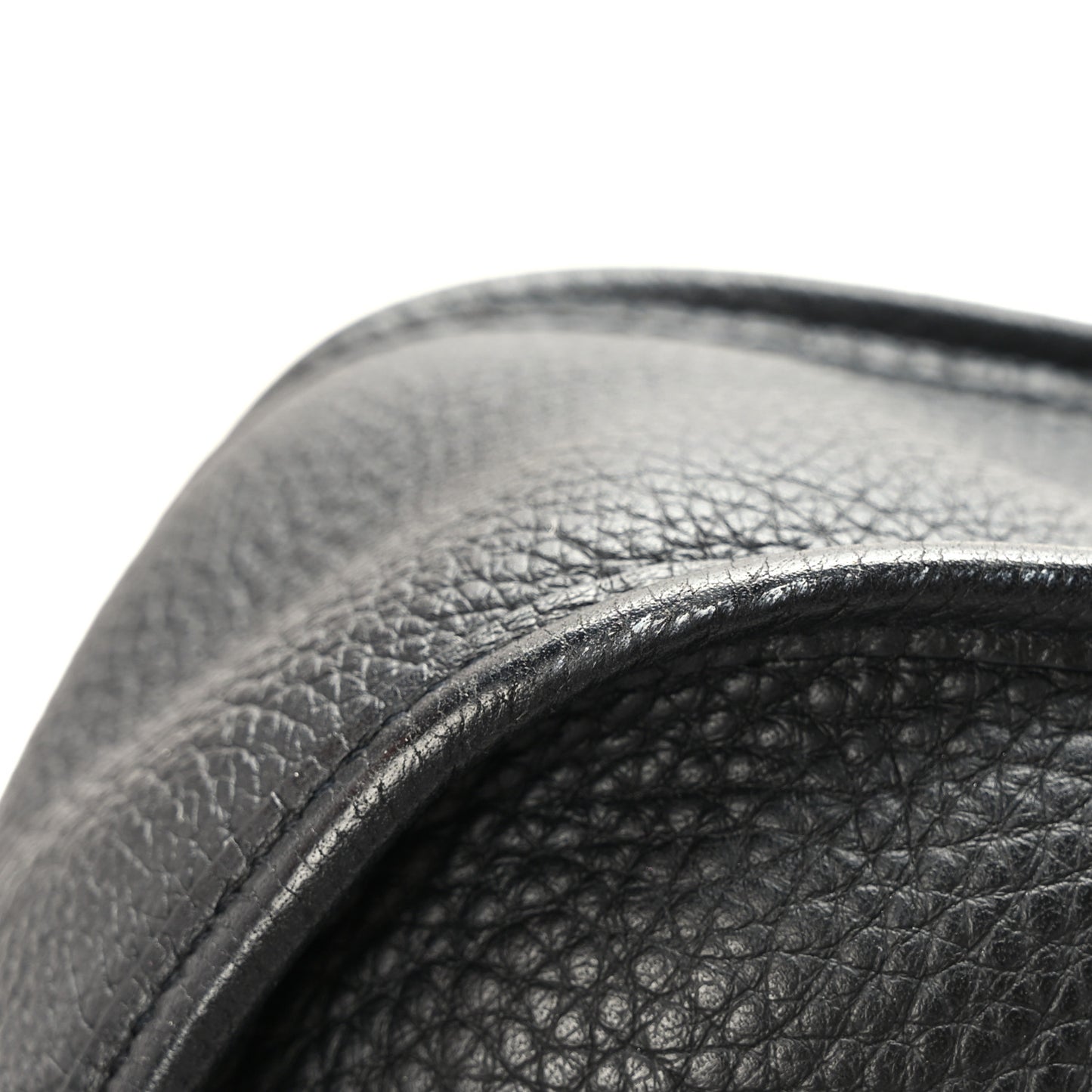 Taurillon Clemence Evelyne GM Black