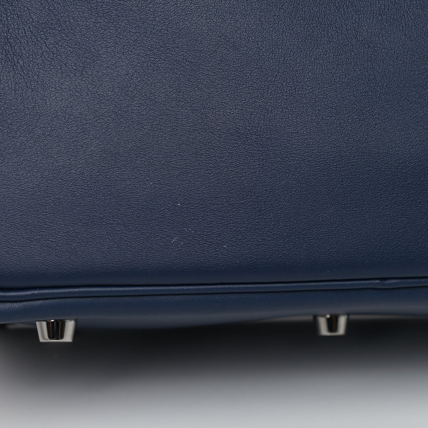 Swift Verso Lindy 26 Bleu Navy Bleu Frida