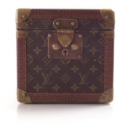 Louis Vuitton Boite Bouteilles Beauty Train Case 1 of 11