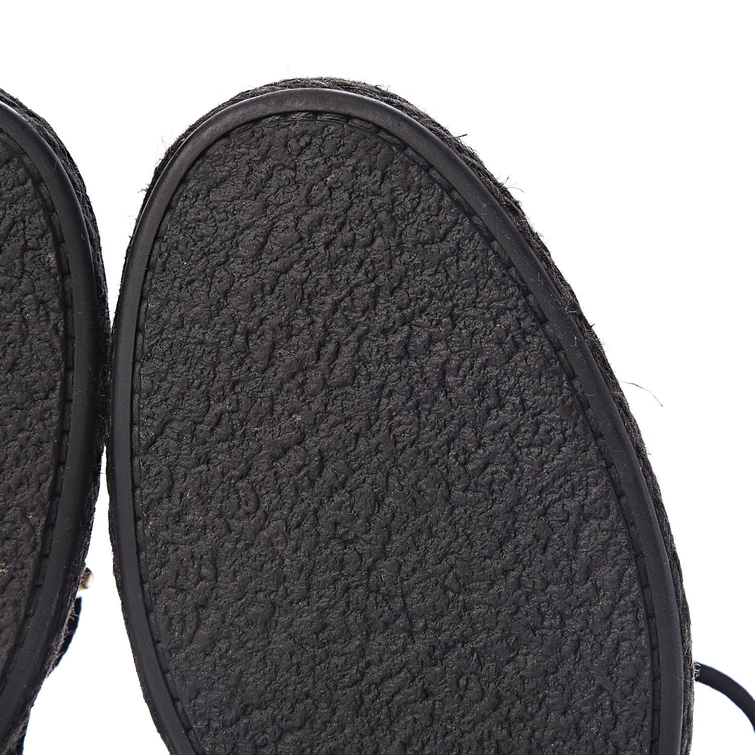Louis Vuitton Suede Cape Sneaker Boots 36 Black 11 of 11