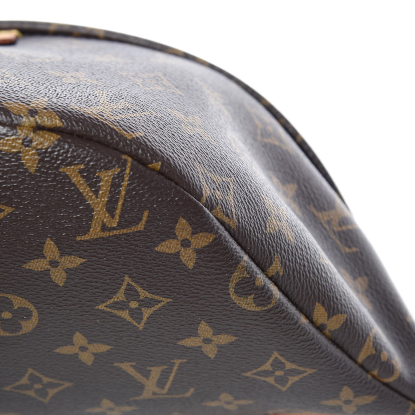 Monogram Bumbag
